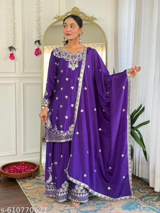 Wedding Collection